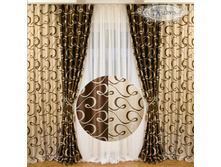 ��������-���������. ������-�������.jpg