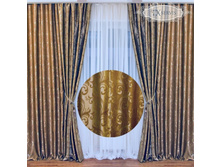 ��������-���������  - �� 4126 ���