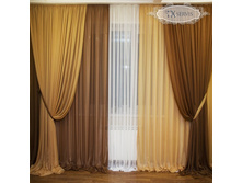 �����-���������