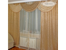 �����. - �� 3354 �