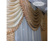 �����. ������.jpg