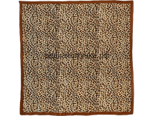 490� ������ ������������ �� ������������ ����� �������.png