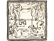 490� ������ ������������ �� ������������ ����� ����� (������ �� �����.png