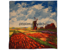 490� ������ ������������ �� ������������ ����� ��������.png