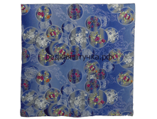 490� ������ ������������ �� ������������ ����� ������ ������ (����� � �������.png