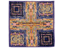 490� ������ ������������ �� ������������ ����� ���������� �� ������ (��������� �����.png