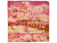 490� ������ ������������ �� ������������ ����� ��������� ���� (������� �����.png