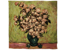 490� ������ ������������ �� ������������ ����� ����� ����� � ����(����� ���.png