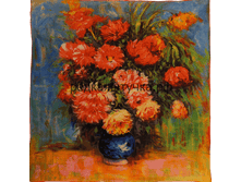 490� ������ ������������ �� ������������ ����� ����� ������� � ����.png