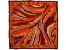 490� ������ ������������ �� ������������ ����� ������� �������� (�����.png