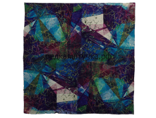 490� ������ ������������ �� ������������ ����� �������� ����.png