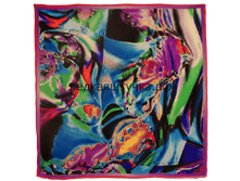 490� ������ ������������ �� ������������ ����� ������� (������� ���).png