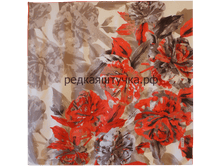 490� ������ ������������ �� ������������ ����� ���� (������-�������.png