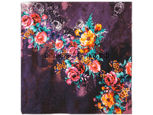 490� ������ ������������ �� ������������ ����� ���� � ���������� ������.png