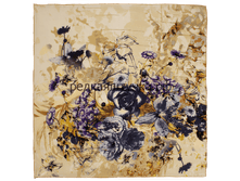 490� ������ ������������ �� ������������ ����� ����, �����, ������� (����-�������.png