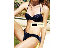 ���23145_70_90_693,00.jpg