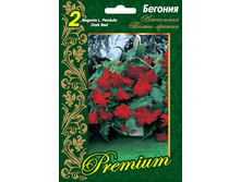 ������� ��������� �����-������� 105,6�