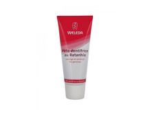 Weleda ������ ����� Ratanhia �� 75 ��  4,2