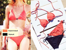���23148/3_70_80_940,00.jpg
