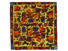 490� ������ ������������ �� ������������ ����� ��� �����, ��� ���� � ��� ������ (������� ���.png