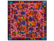 490� ������ ������������ �� ������������ ����� ��� �����, ��� ���� � ��� ������ (������-������� ���.png