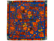 490� ������ ������������ �� ������������ ����� ��� �����, ��� ���� � ��� ������ (����� ���.png