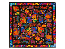 490� ������ ������������ �� ������������ ����� ��� �����, ��� ���� � ��� ������ (������ ���.png