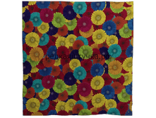 490� ������ ������������ �� ������������ ����� �������.png