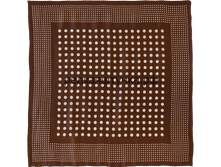 490� ������ ������������ �� ������������ ����� ����� (���������� ���).png