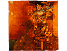 490� ������ ������������ �� ������������ ����� ������ �����. ����� ���� ������ (����� ���.png