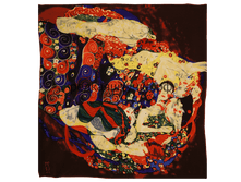 490� ������ ������������ �� ������������ ����� ���� (���������� ���.png