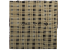 490� ������ ������������ �� ������������ ����� ������ (�������.png