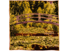 490� ������ ������������ �� ������������ ����� ���� ����. ����. (����� ���.png