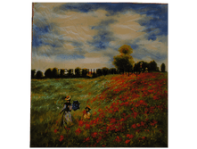 490� ������ ������������ �� ������������ ����� ���� ����. ������.png