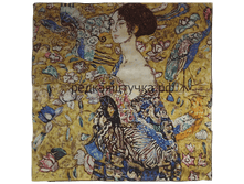 1100� ������ ������������ �� ������������ ����� ������ �����. ������� � ��������.png