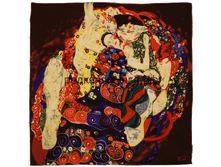 490� ������ ������������ �� ������������ ����� ������ �����. ���� (���������� ���.png