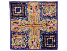 490� ������ ������������ �� ������������ ����� ������ �����. �������� (��������� �����.png