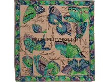 595� ������ ������������ �� ������������ ����� ���������� (������� �����.png