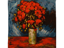 490� ������ ������������ �� ������������ ����� ��� ���. ����� �����.png