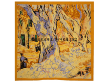 490� ������ ������������ �� ������������ ����� ��� ���. ������.png