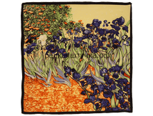 490� ������ ������������ �� ������������ ����� ��� ���. ����� (�����).png