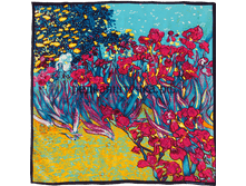 490� ������ ������������ �� ������������ ����� ��� ���. ����� (������.png