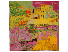 490� ������ ������������ �� ������������ ����� ��� ���. ������ (������-�����-������� �����.png