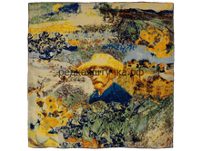 490� ������ ������������ �� ������������ ����� ��� ���. ������. �����������.png