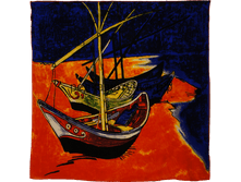 490� ������ ������������ �� ������������ ����� ��� ���. ����� (����-��������� �����.png