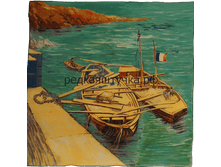 490� ������ ������������ �� ������������ ����� ��� ���. ����� � ������ � �������.png