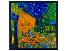 490� ������ ������������ �� ������������ ����� ��� ���. ������ ���� � ���� (����� �����.png