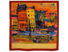 490� ������ ������������ �� ������������ ����� ������� ����������. ���� � ������� (�����.png