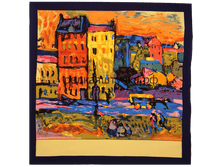 490� ������ ������������ �� ������������ ����� ������� ����������. ���� � ������� (����� �����.png