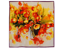 490� ������ ������������ �� ������������ ����� �������� ��������.png